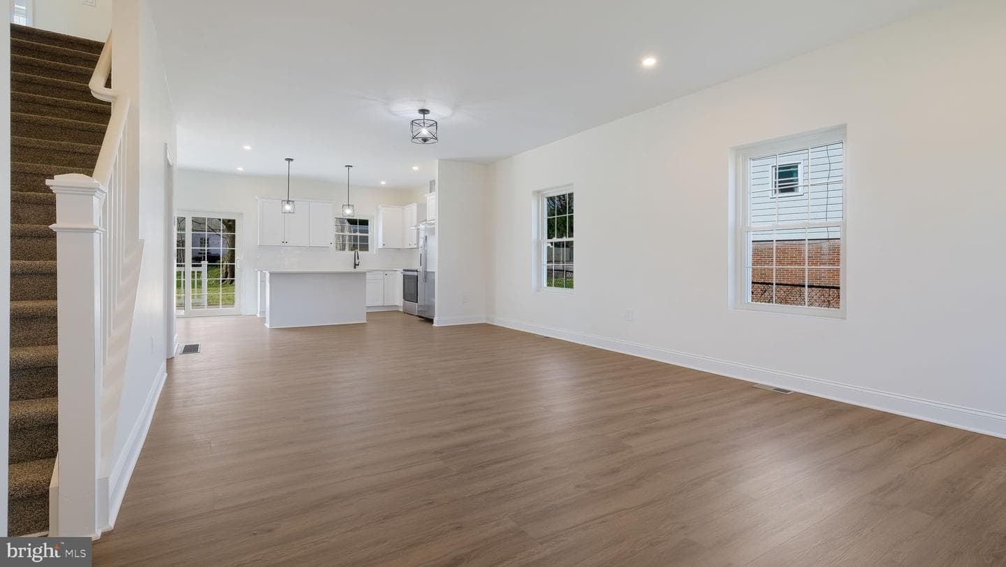 108 Patterson Road photo 14