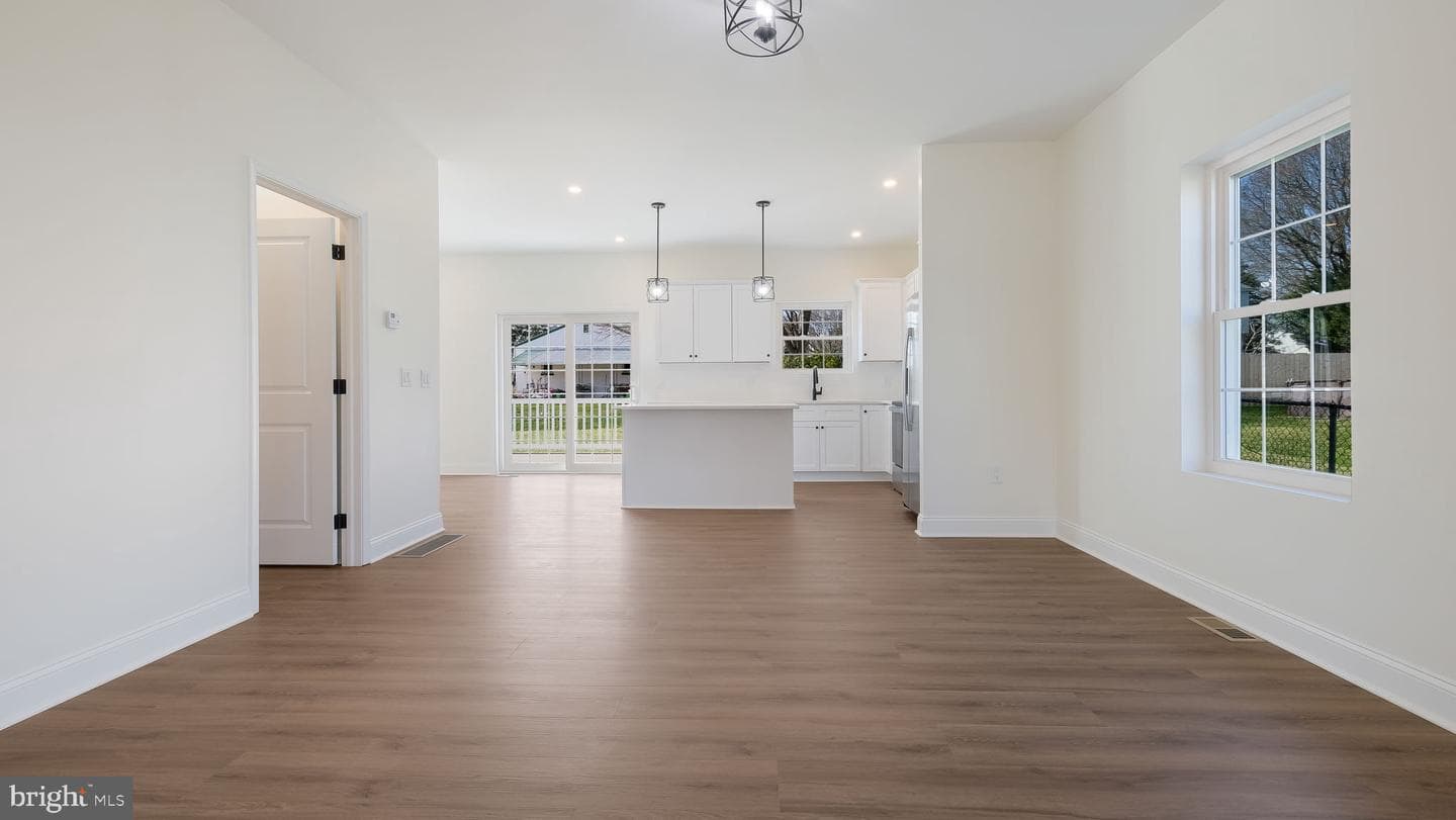 108 Patterson Road photo 15