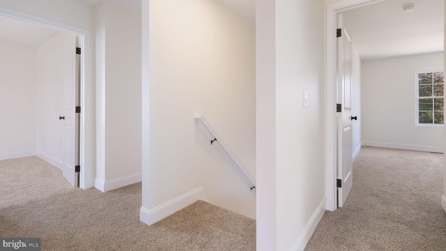 108 Patterson Road photo 18