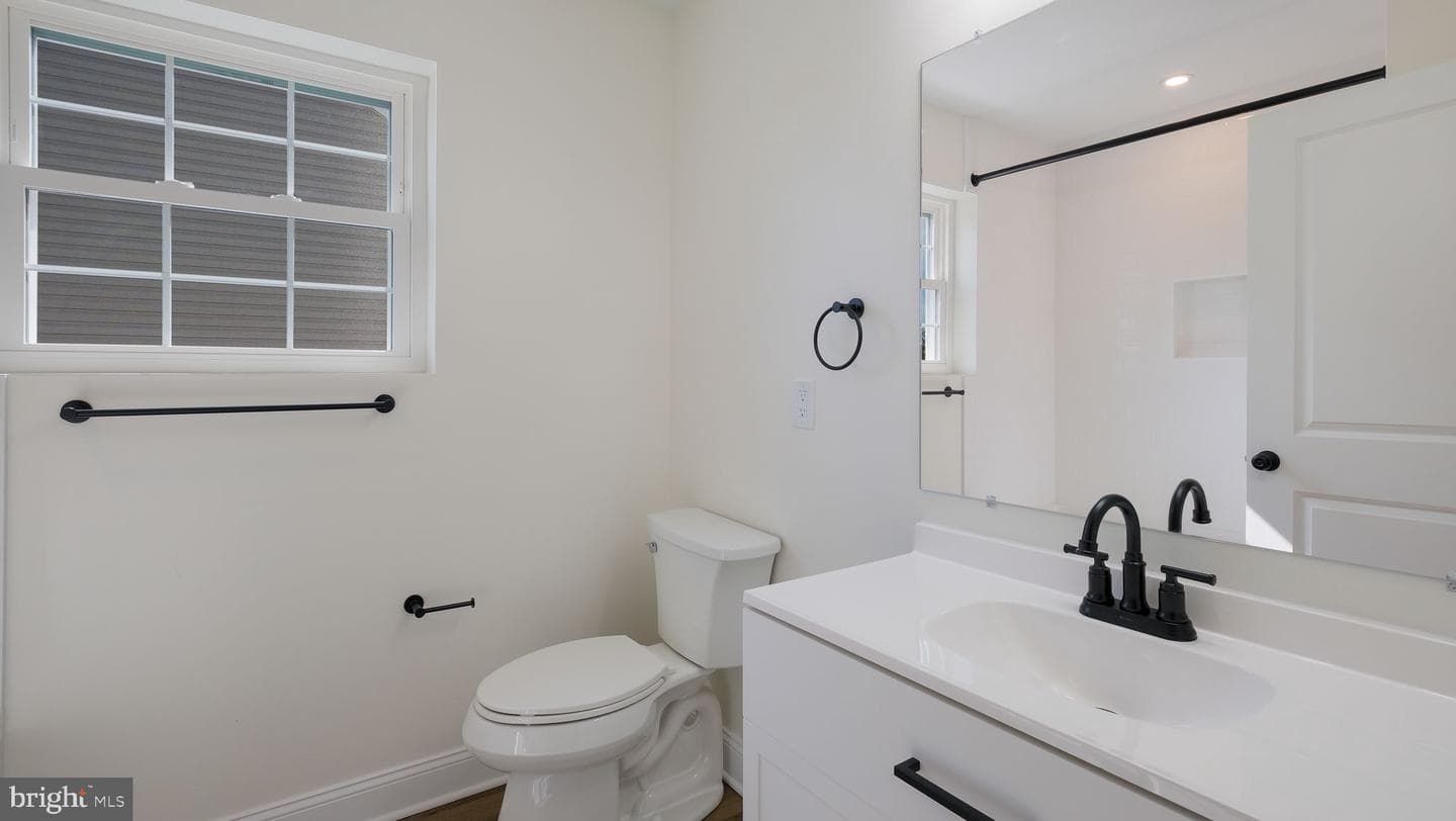 108 Patterson Road photo 21