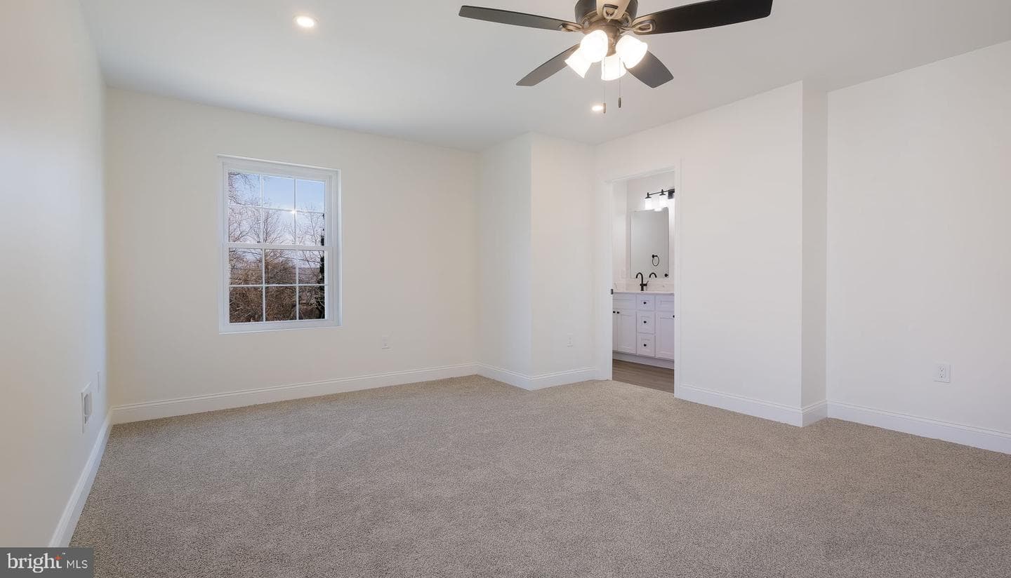 108 Patterson Road photo 22