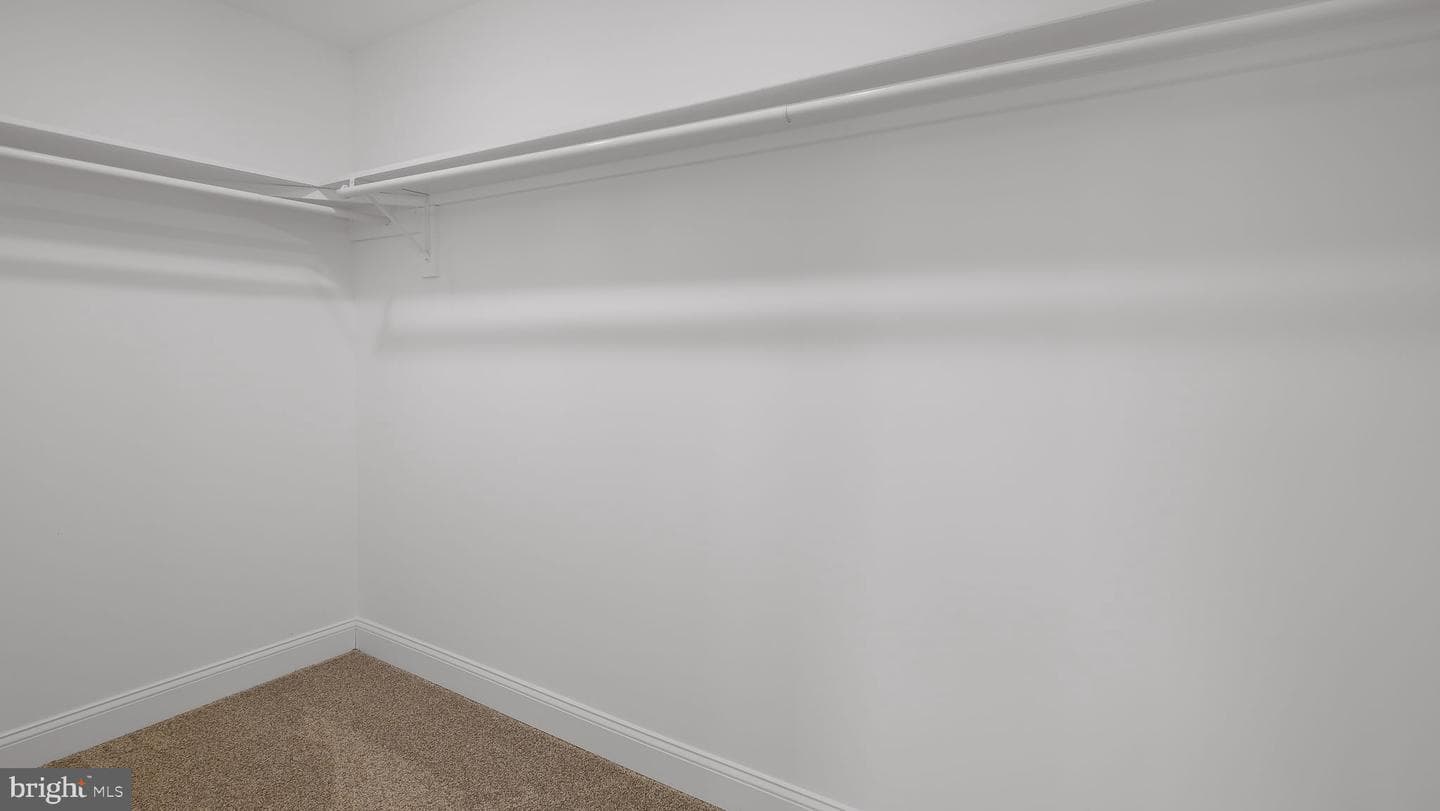 108 Patterson Road photo 23
