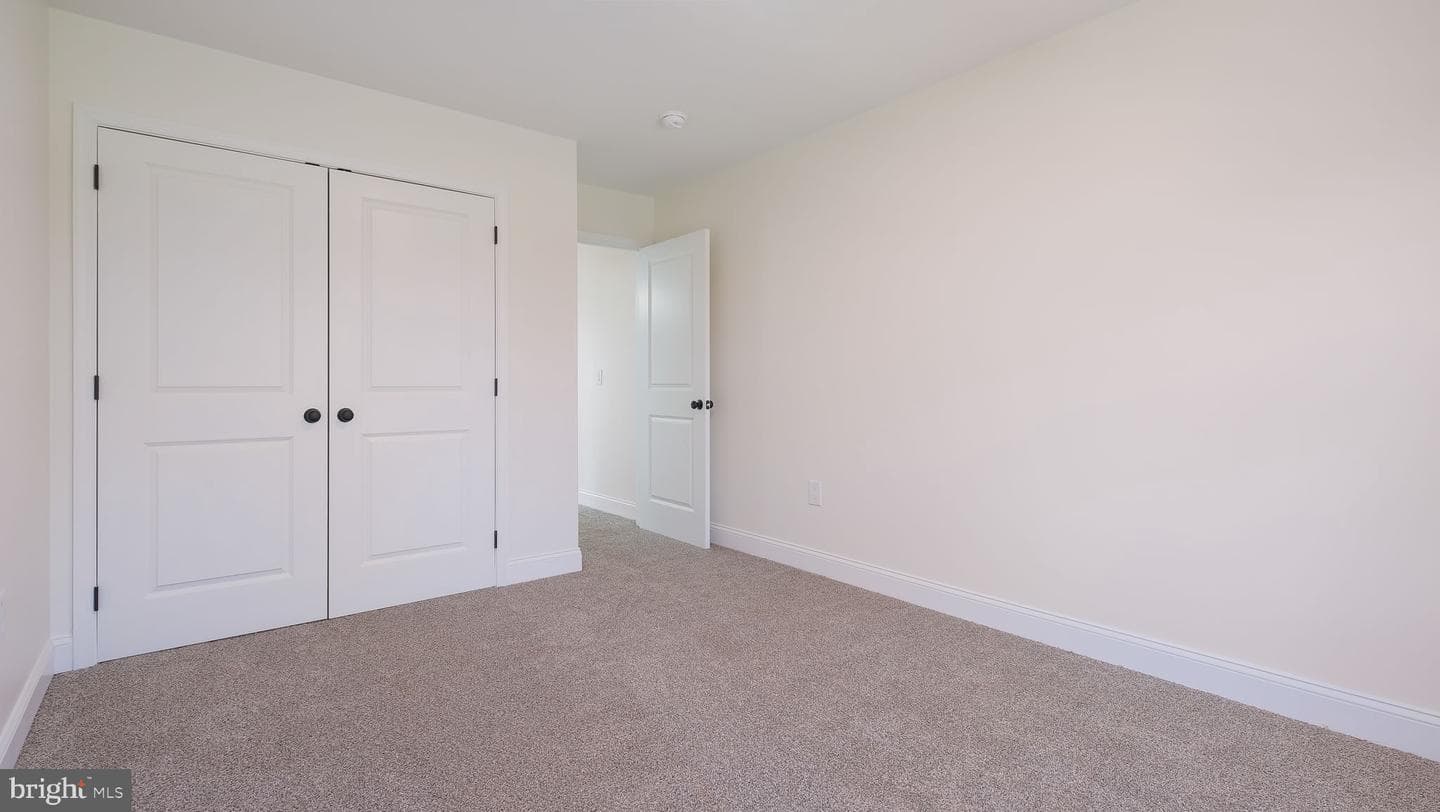 108 Patterson Road photo 25