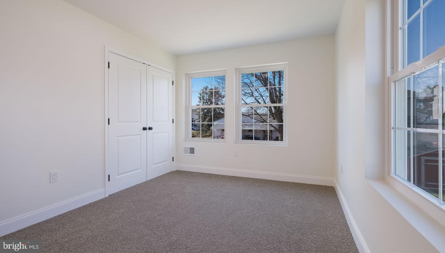108 Patterson Road photo 26