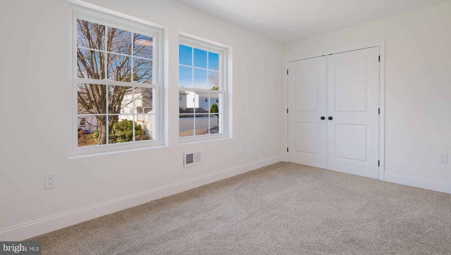 108 Patterson Road photo 30