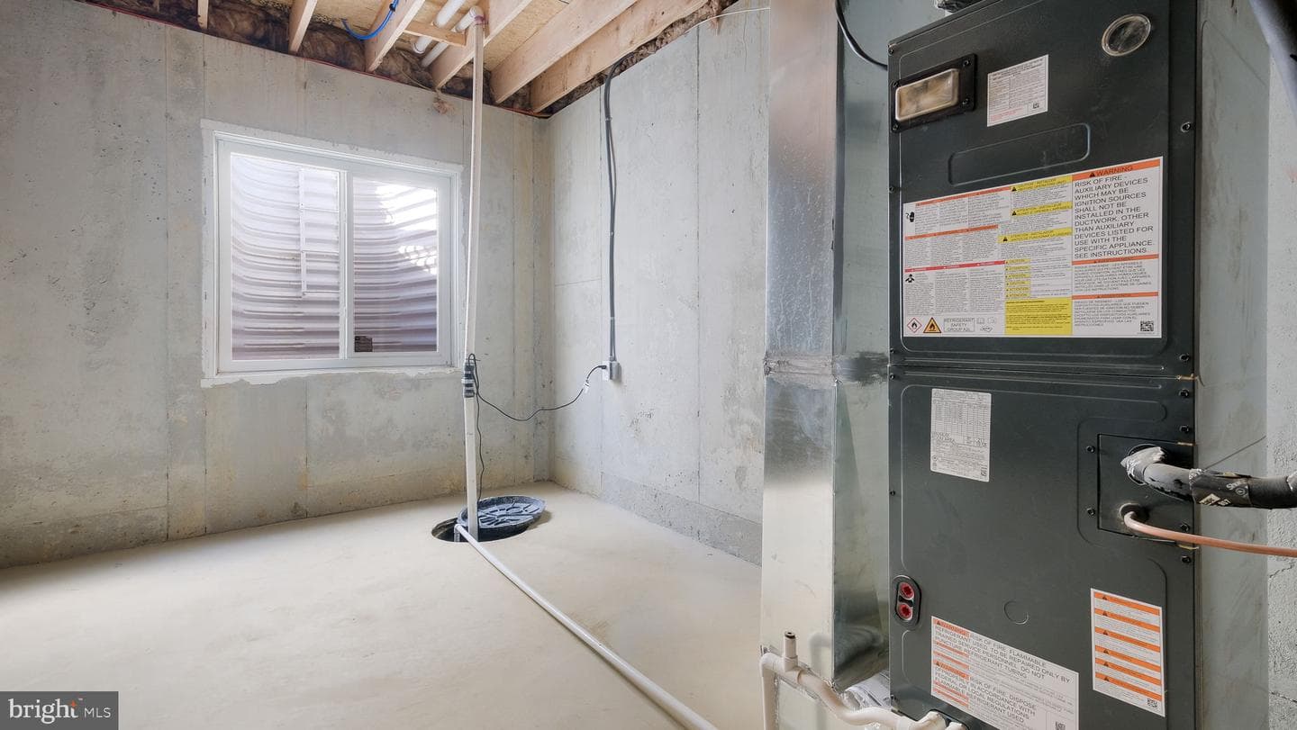 108 Patterson Road photo 31
