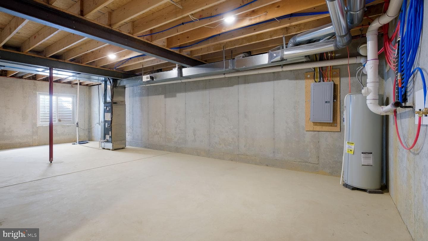 108 Patterson Road photo 32