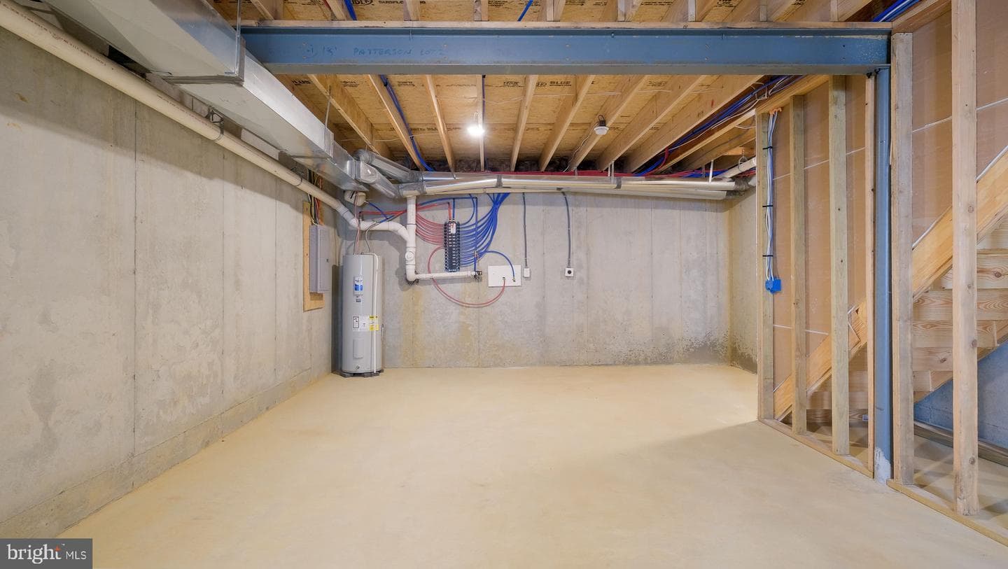 108 Patterson Road photo 33