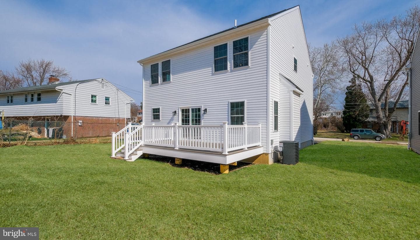 108 Patterson Road photo 36