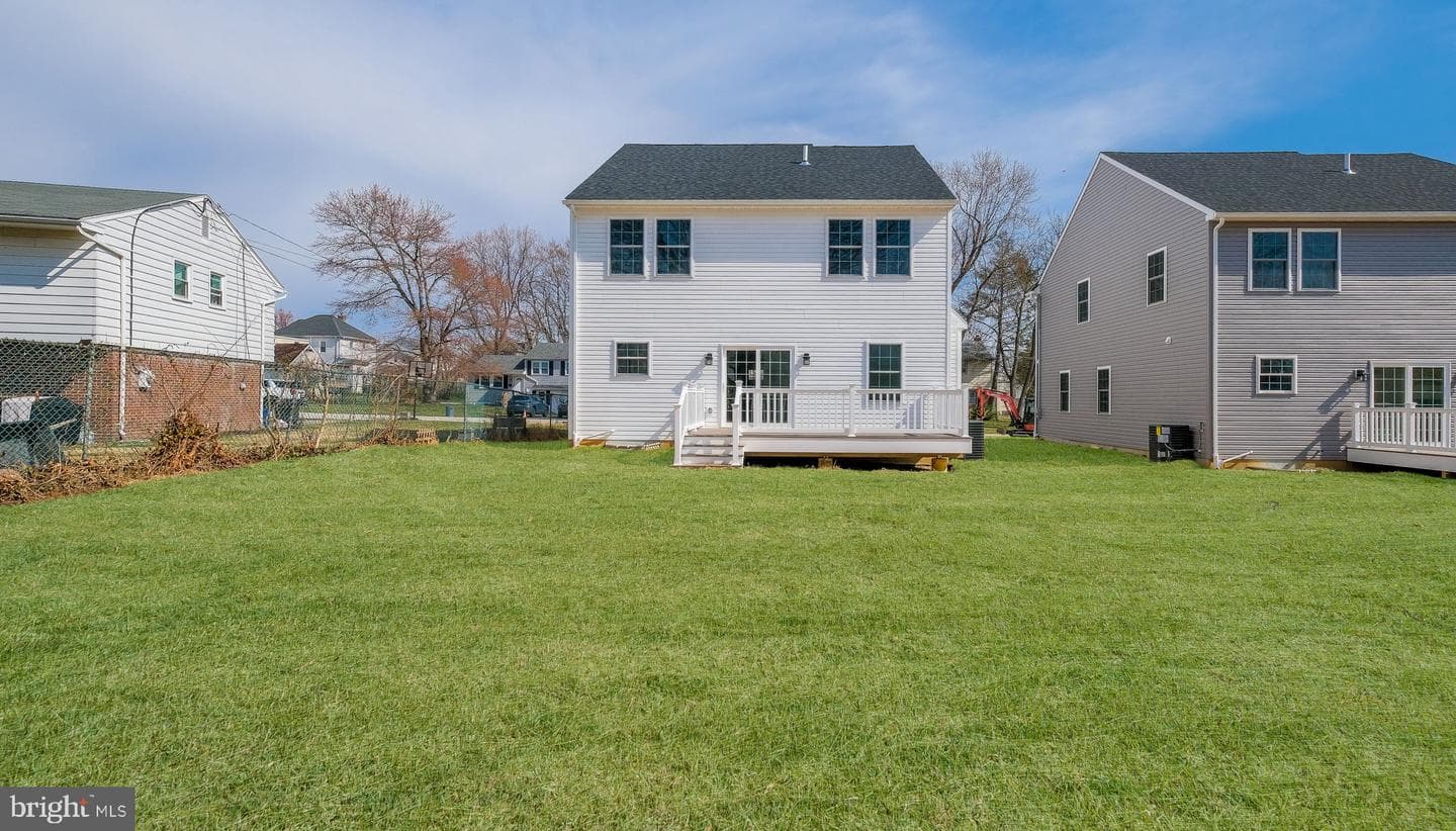 108 Patterson Road photo 37