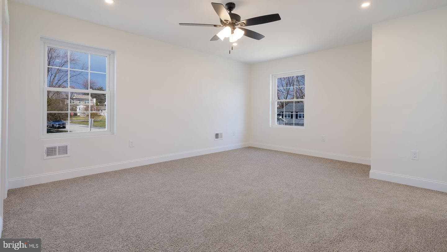 108 Patterson Road photo 40