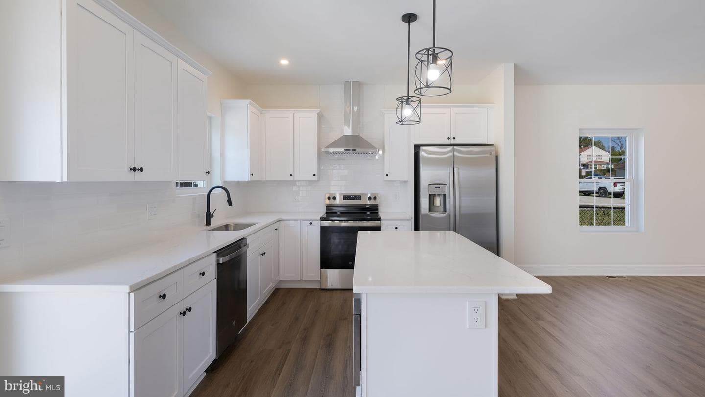 108 Patterson Road photo 6