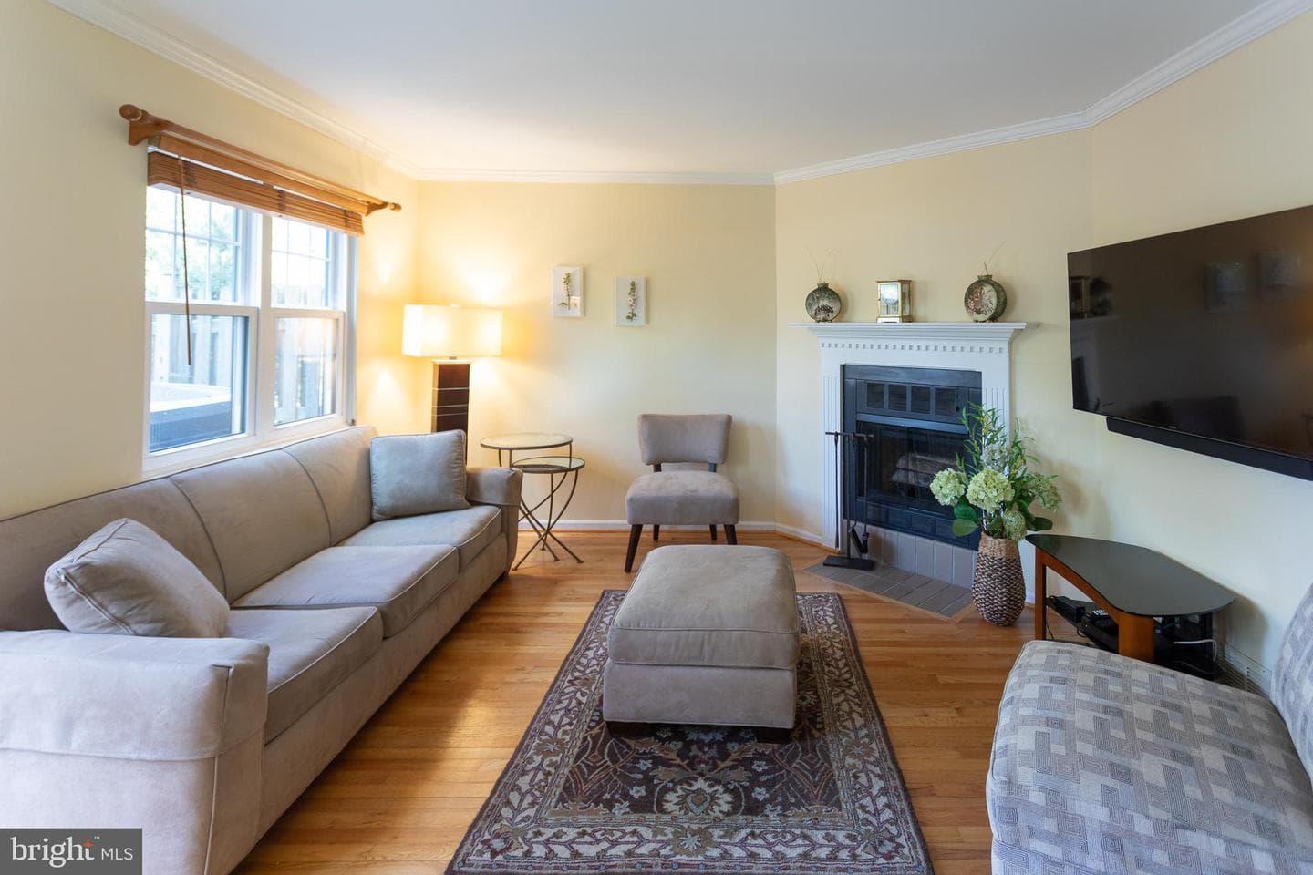 417 Eagle Road photo 10