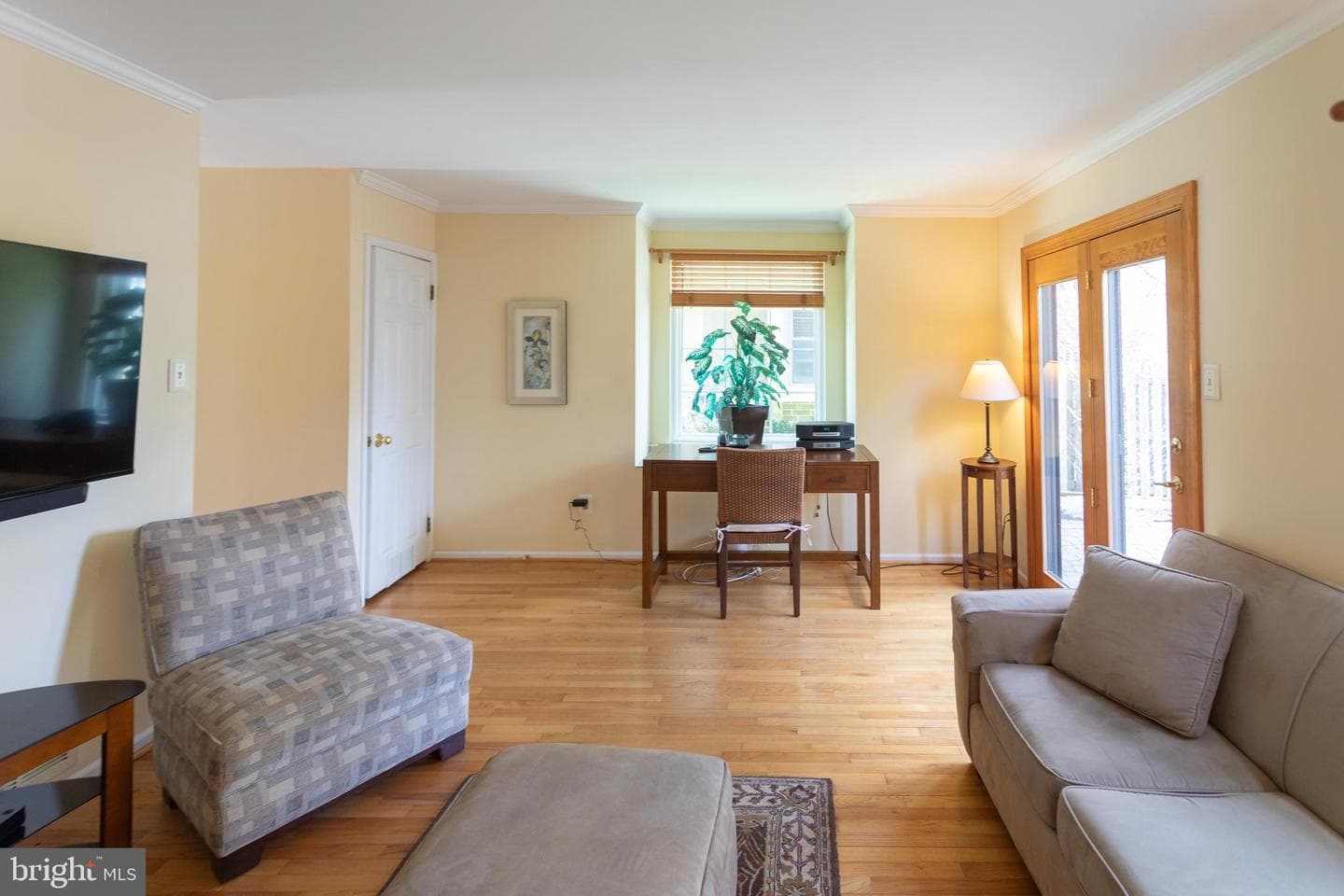 417 Eagle Road photo 11