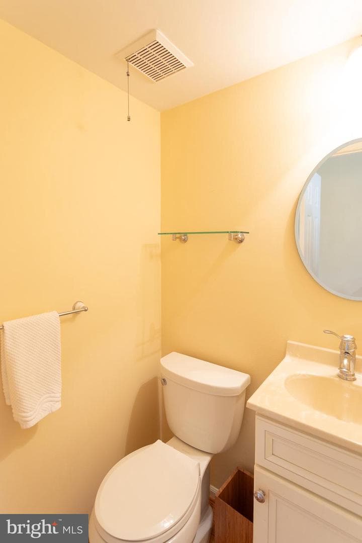 417 Eagle Road photo 12