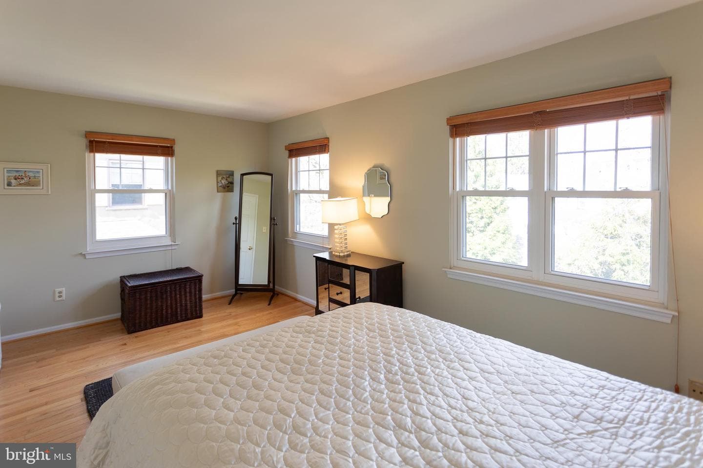 417 Eagle Road photo 14