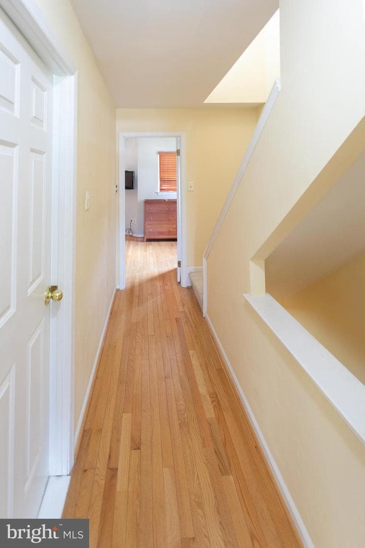 417 Eagle Road photo 16