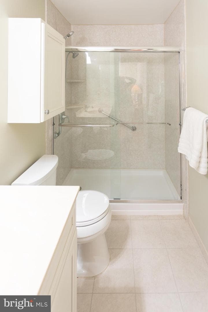 417 Eagle Road photo 18