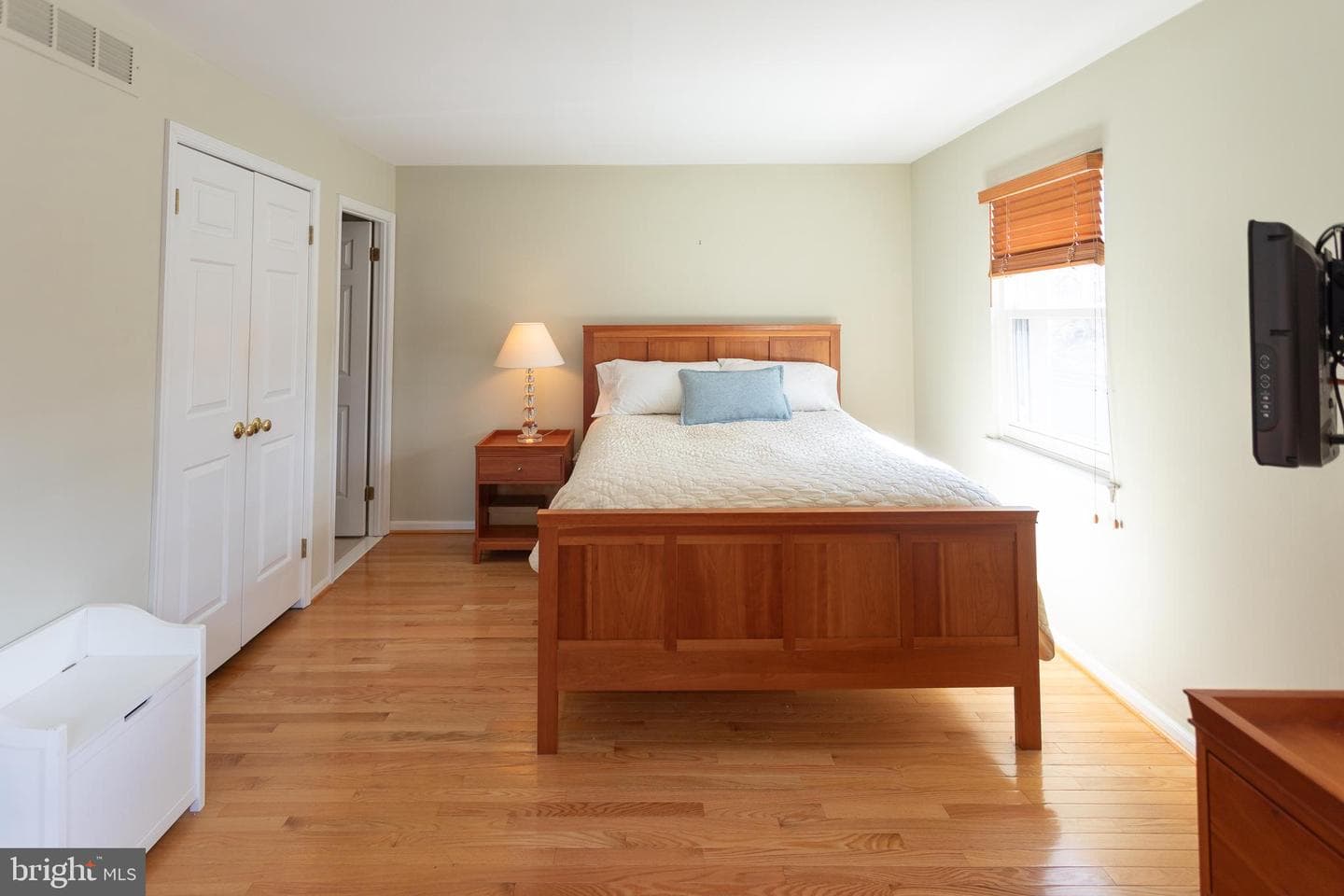 417 Eagle Road photo 20