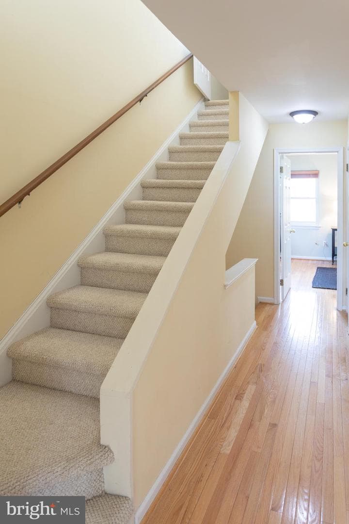 417 Eagle Road photo 22