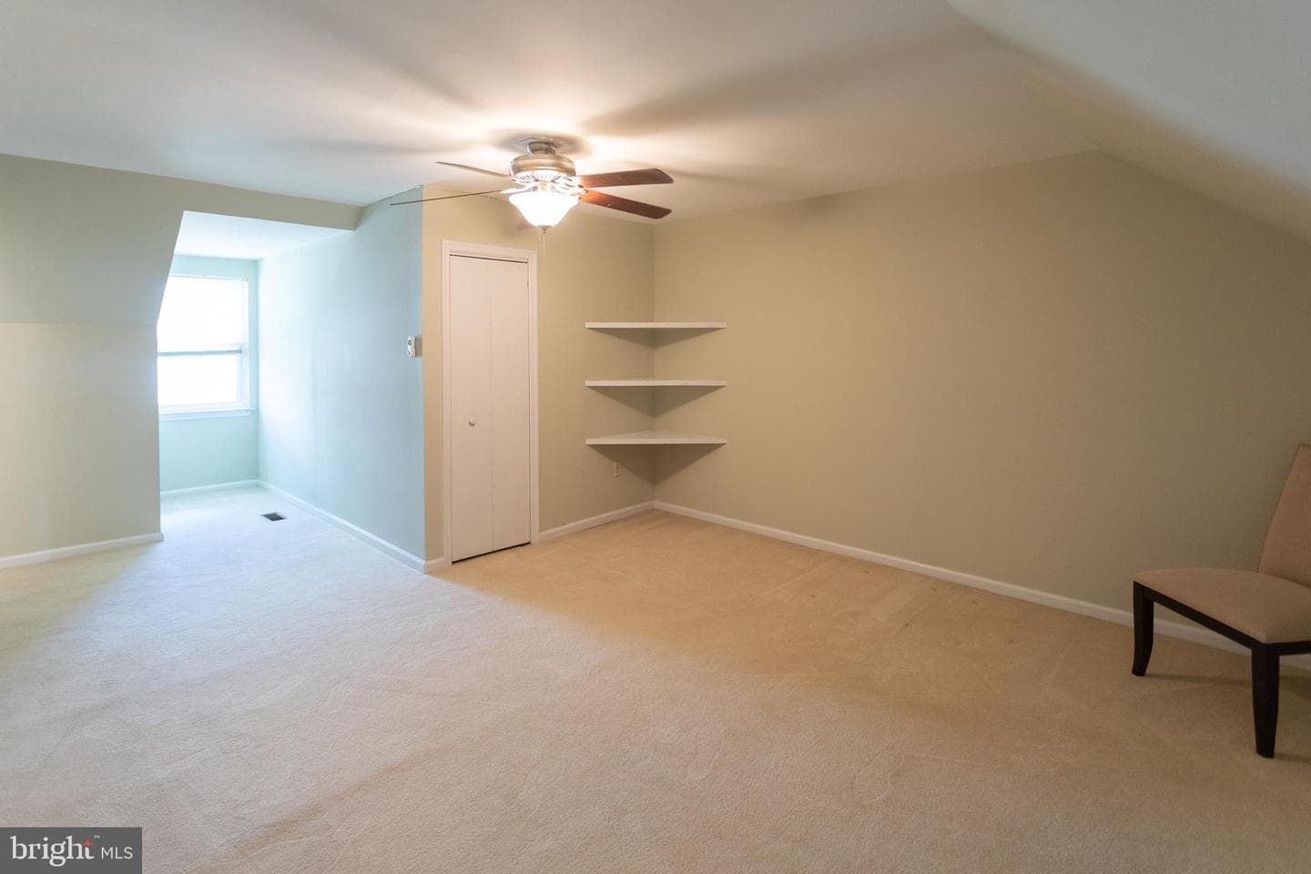 417 Eagle Road photo 23