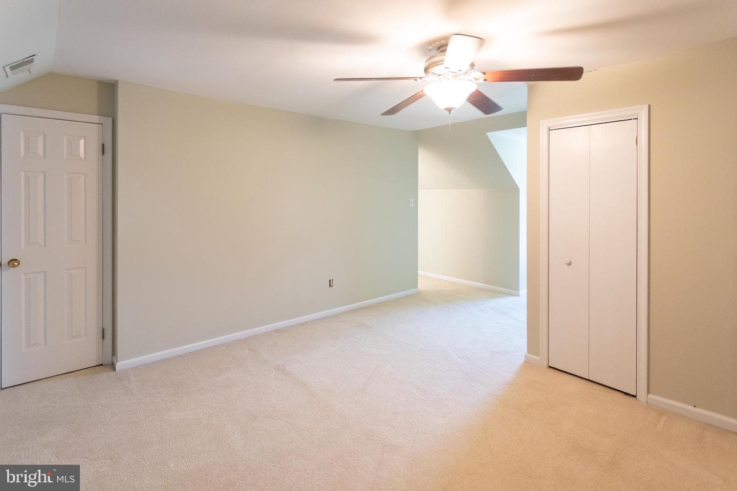 417 Eagle Road photo 24