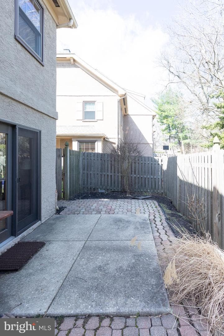 417 Eagle Road photo 25