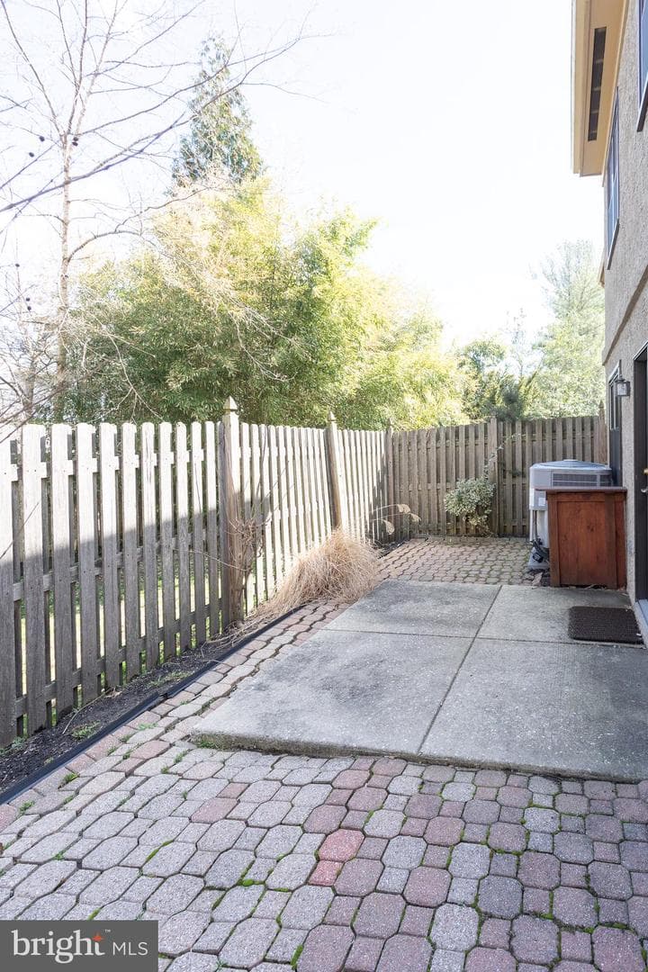 417 Eagle Road photo 26