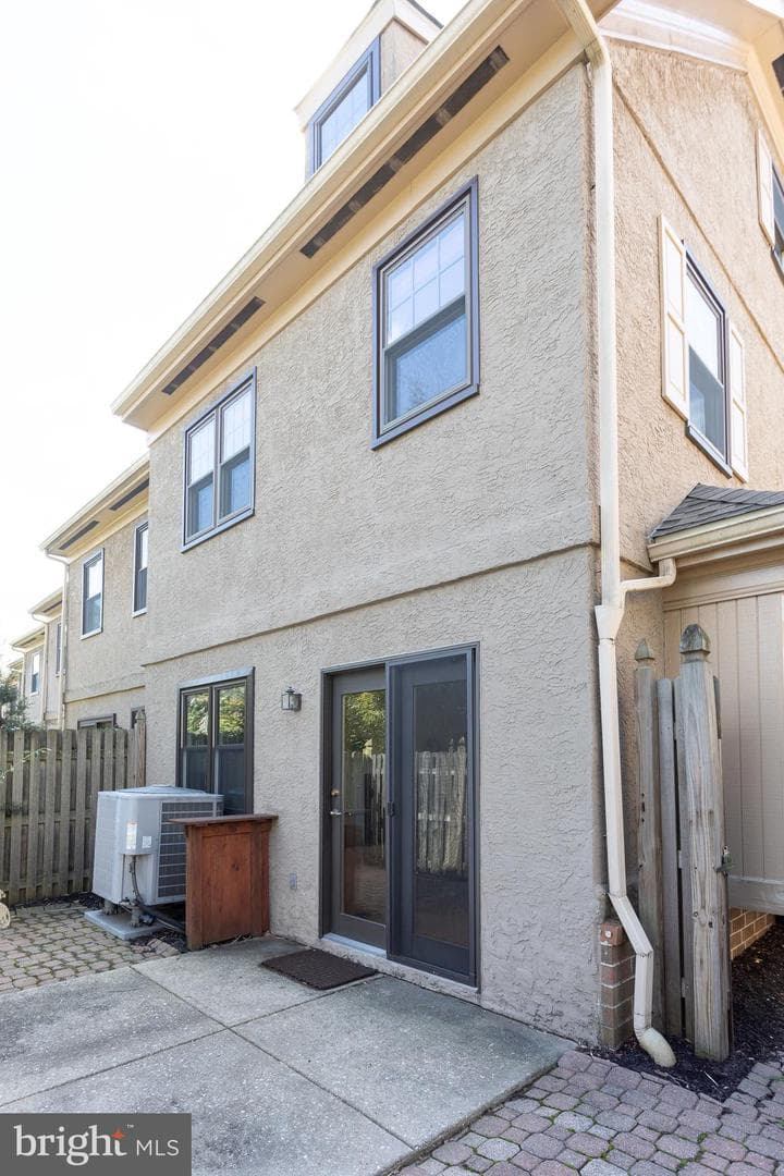 417 Eagle Road photo 27