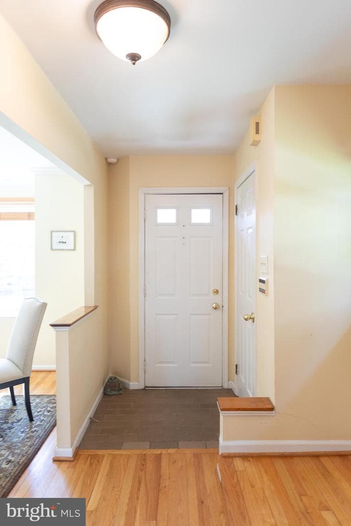 417 Eagle Road photo 4