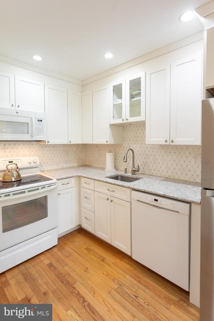 417 Eagle Road photo 5