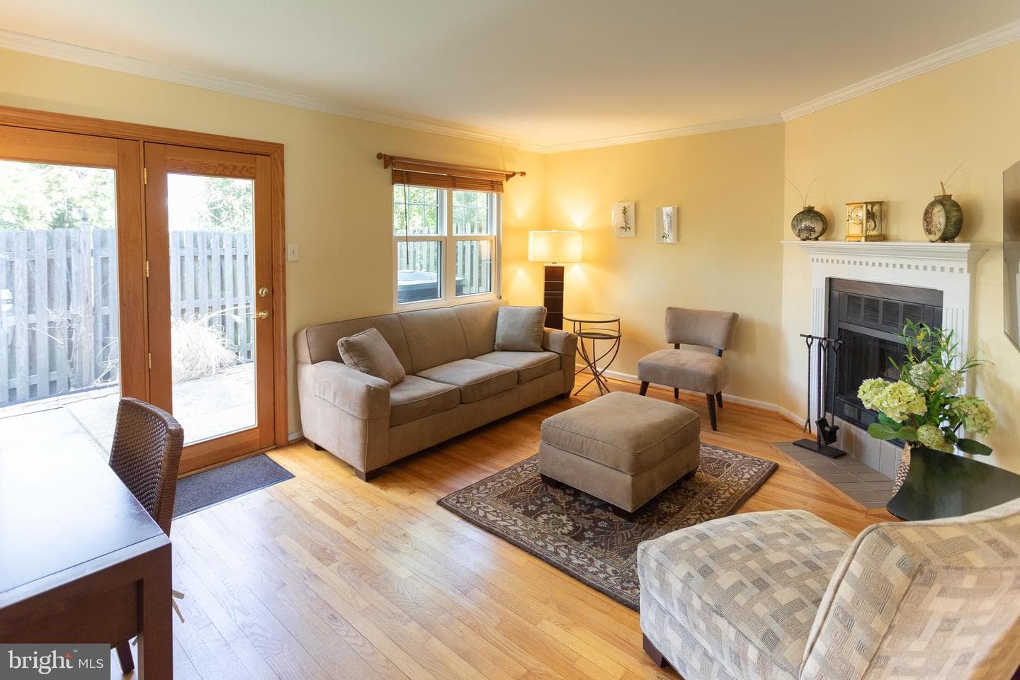 417 Eagle Road photo 9