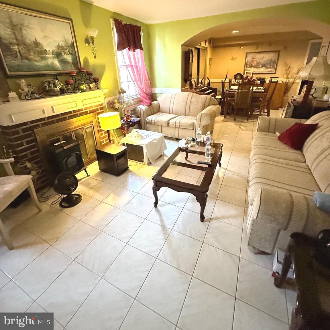 306 S Carol Boulevard photo 11