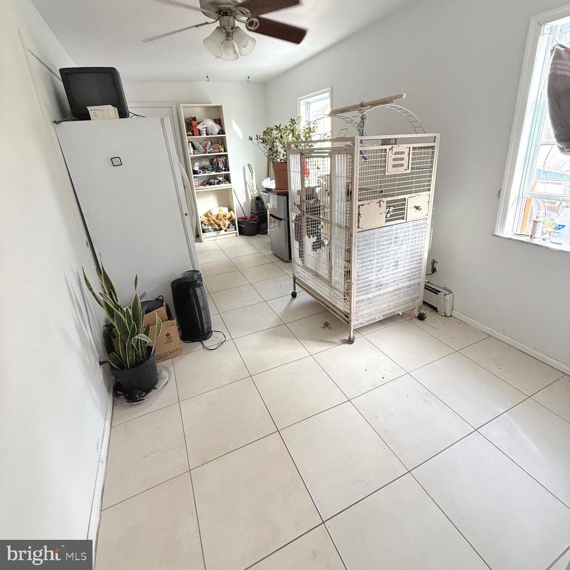 306 S Carol Boulevard photo 21