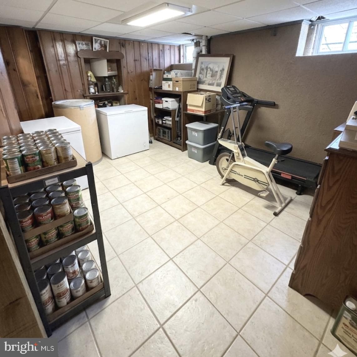 306 S Carol Boulevard photo 24