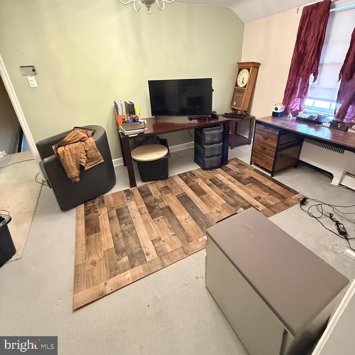 306 S Carol Boulevard photo 27