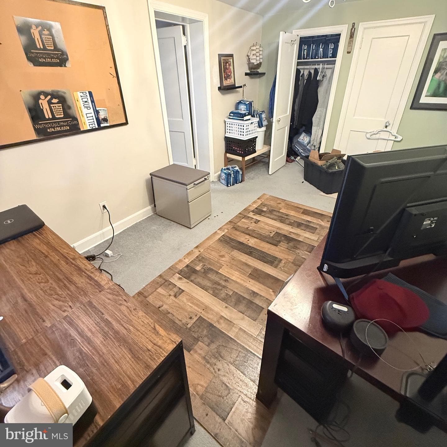 306 S Carol Boulevard photo 29