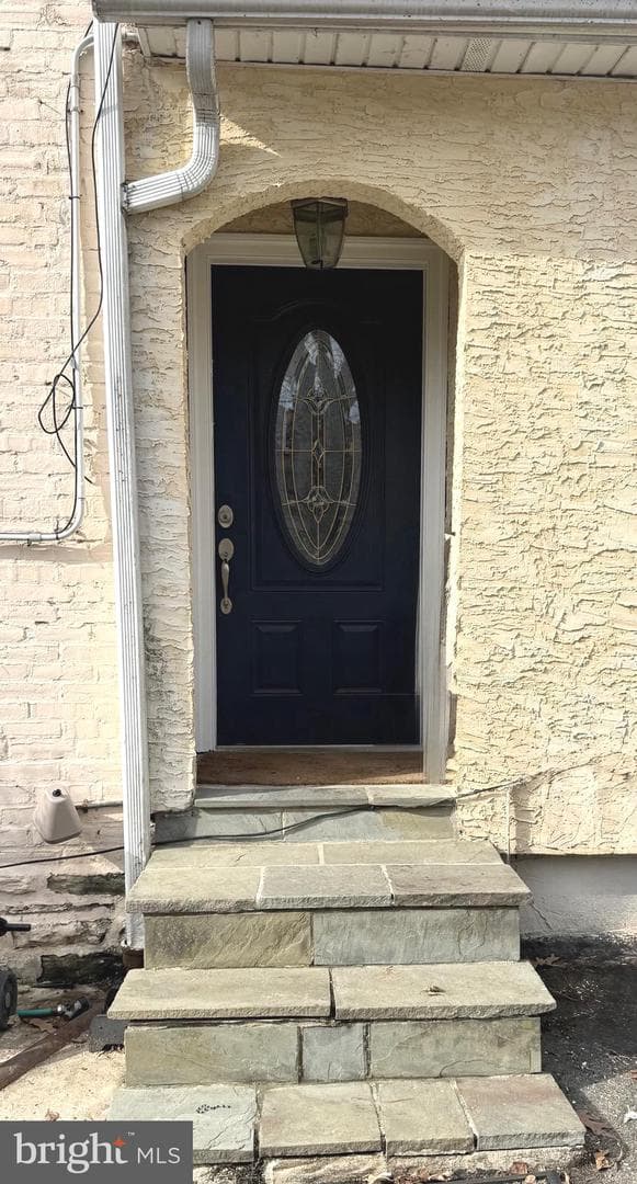 306 S Carol Boulevard photo 3