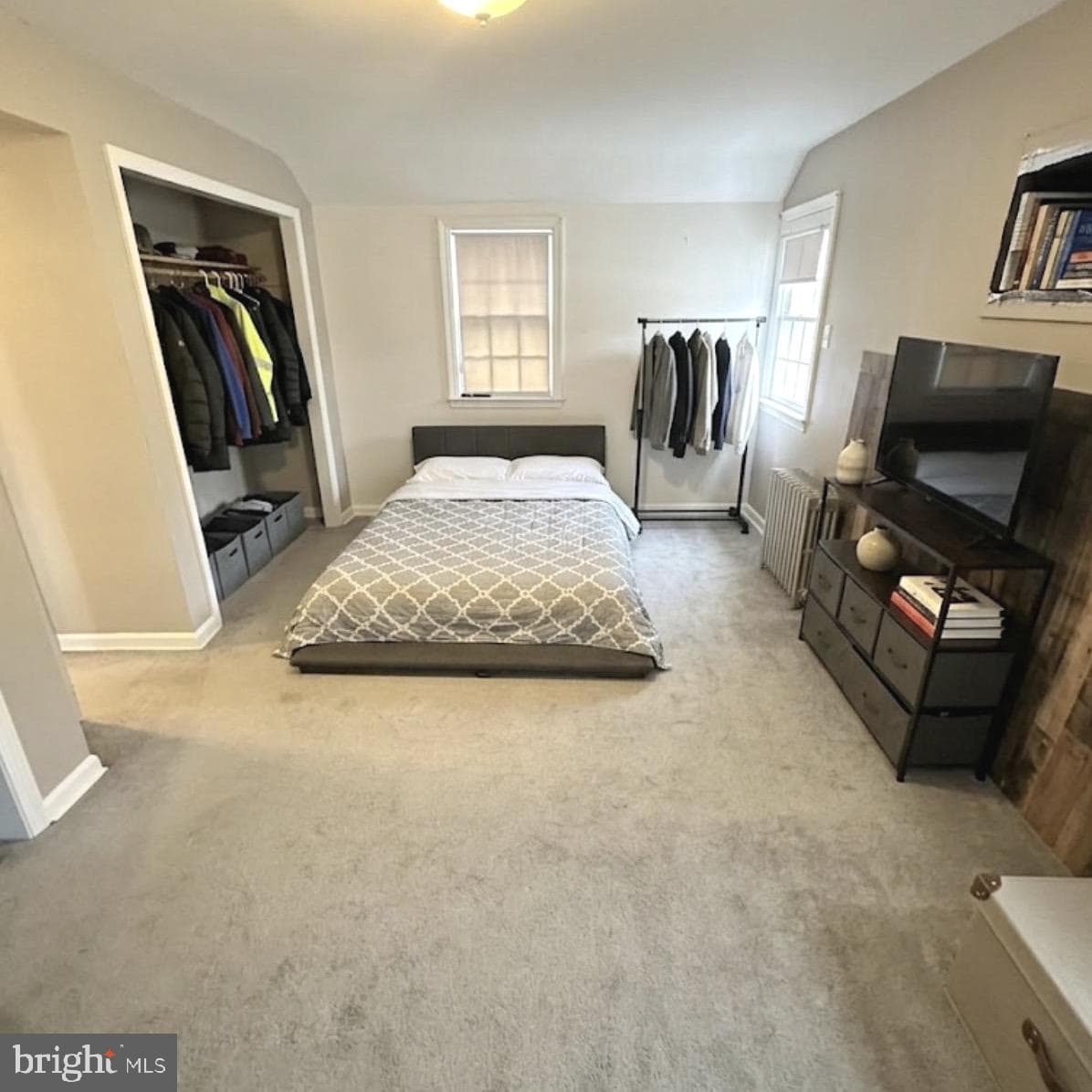 306 S Carol Boulevard photo 32