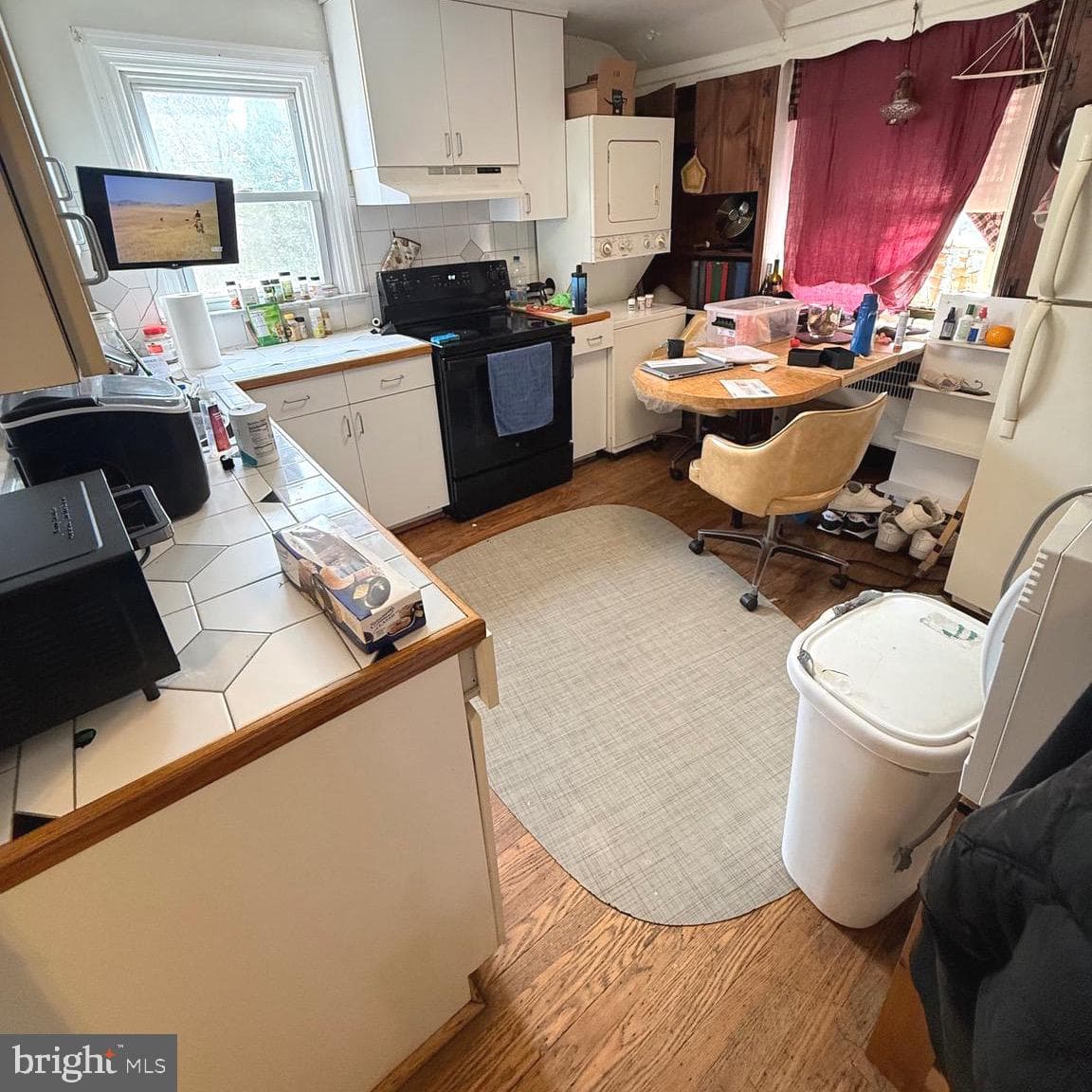 306 S Carol Boulevard photo 35