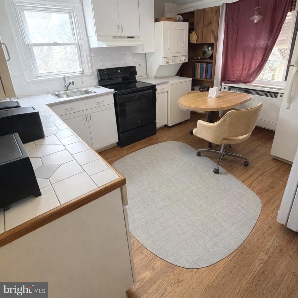 306 S Carol Boulevard photo 36