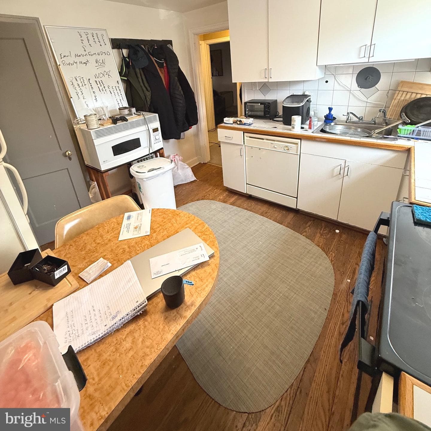 306 S Carol Boulevard photo 37