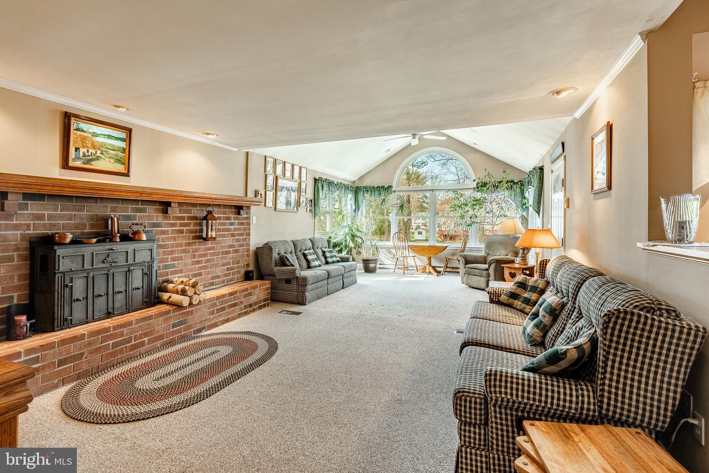 115 Morgan Road photo 11