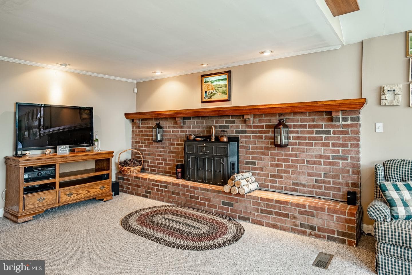 115 Morgan Road photo 14