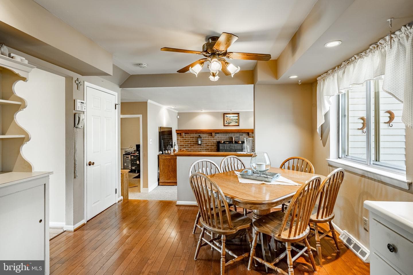 115 Morgan Road photo 17