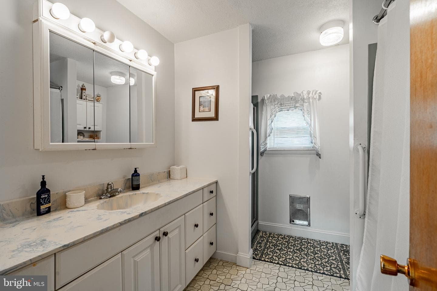 115 Morgan Road photo 25