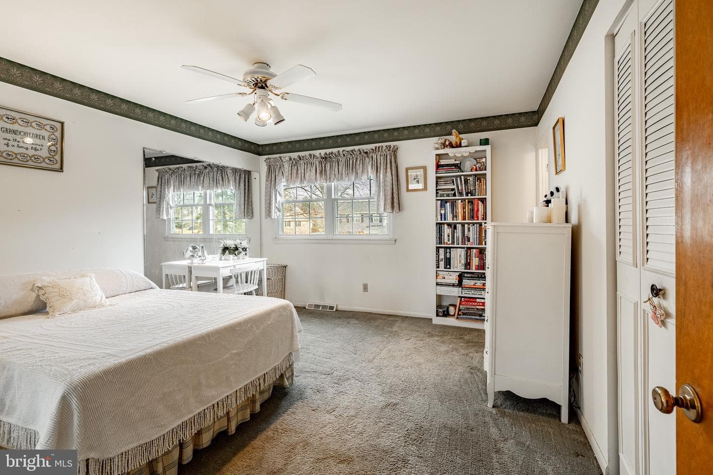 115 Morgan Road photo 27