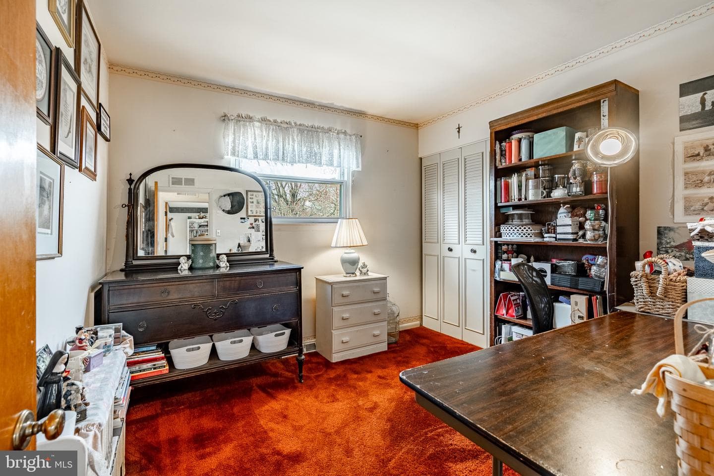115 Morgan Road photo 31
