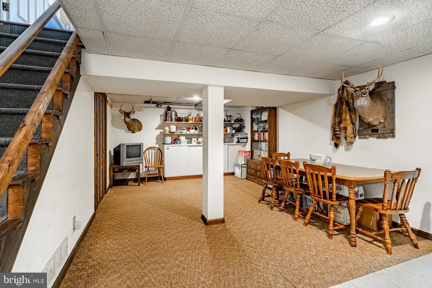115 Morgan Road photo 32