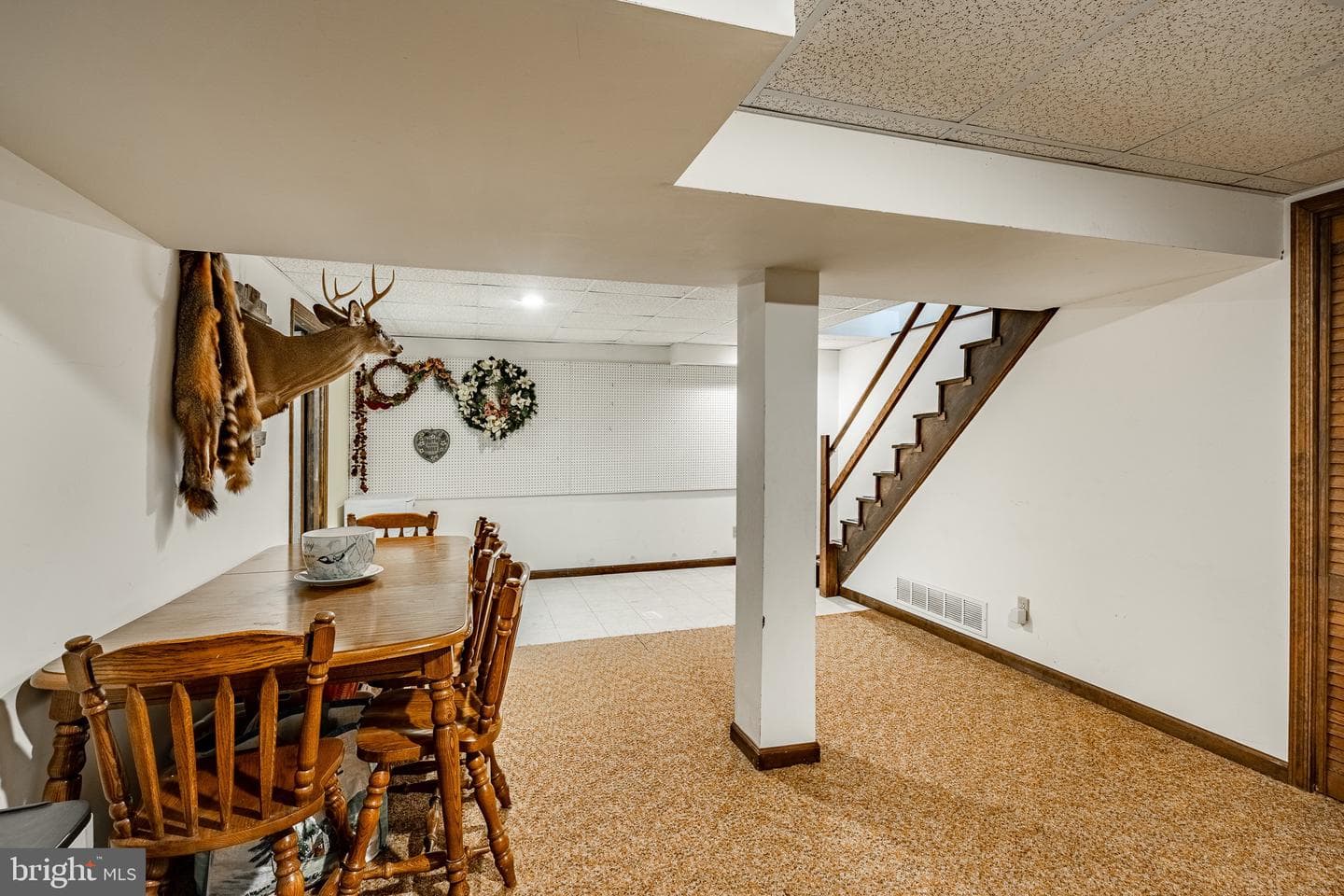115 Morgan Road photo 33